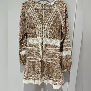 Veronica Beard Dress